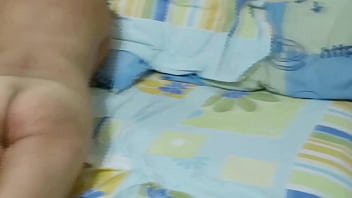thumb compilation 8 i  ntense orgasms with a beautif  with a beautifu with a beautifu
