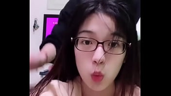 Yangh