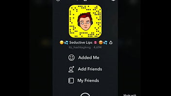 Add me on s. sexy