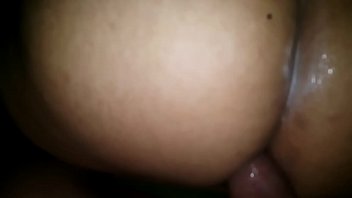 thumb iquique  