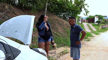 thumb colombiana de g  ran culo me pide ayuda con su de ayuda con su e ayuda con su a