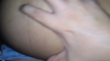 thumb casada babando  todo o pau do marido arido arido arido