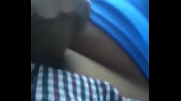 Chubby teen cums after soccer practice