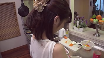 If my girlfriend was Fumino Mizutori-I want to touch her white skin all day on holidays-Fumino Mizutori 2