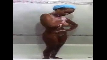 thumb  c8e23ccb9b0788  f24d711cd2f1eabeb8 eb8 beb8 eb8