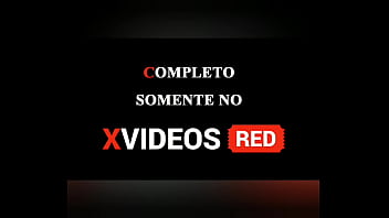 thumb safada gozando  pelo cu  