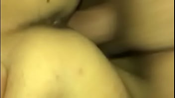 Tuyá»n phi công Äáº¹p zai hn