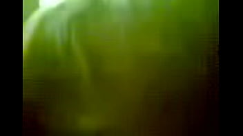 thumb amateur oral 2   