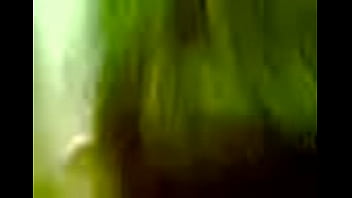 thumb amateur oral 2   