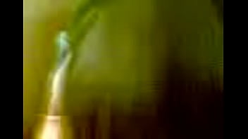 thumb amateur oral 2   