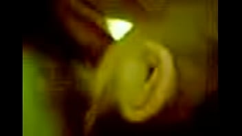 thumb amateur oral 2   