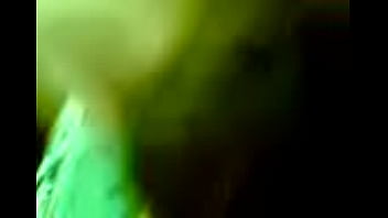 thumb amateur oral 2   