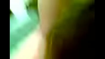 thumb amateur oral 2   