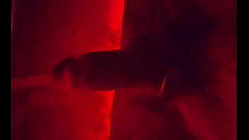 Cock Cloud Velocity Test #002