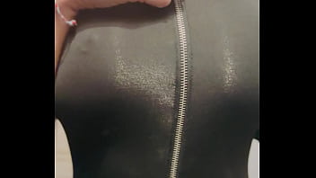 Envie de voir ce qu’il se cache la dessous ???