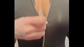 Envie de voir ce qu&rsquo_il se cache la dessous ???