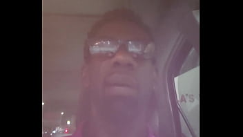 Verification video john e Depth