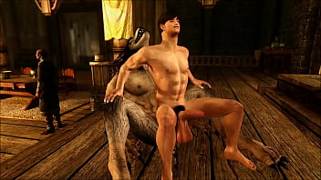 Young whore getting loaded deep with sperm inside penetration