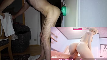 cover video doing the fap h  ero challenge part 4 with an  part 4 with an e art 4 with an e