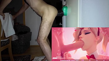thumb doing the fap h  ero challenge part 4 with an  part 4 with an e art 4 with an e