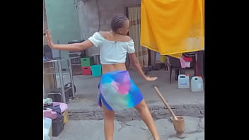 thumb merveille ya ma  do libolo munene e ne e