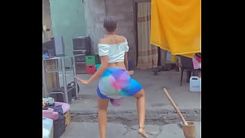 thumb merveille ya ma  do libolo munene e ne e