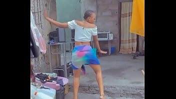 thumb merveille ya ma  do libolo munene e ne e