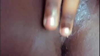 mozambique, maputo, masturbate, pussy playing