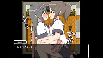 å¸¸è­æ¹å¤