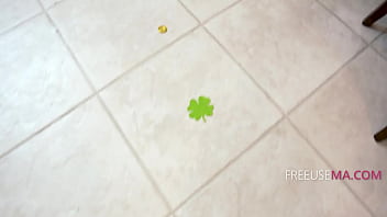thumb tits out milfy  leprechaun freeuse lolly dames use lolly dames use lolly dames 