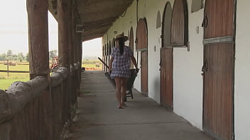 cover video outdoor fuck in  a factory  