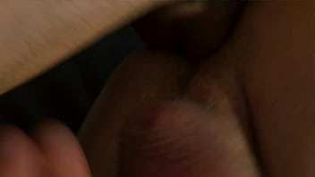 twink anal compilation  