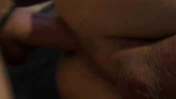 twink anal compilation  