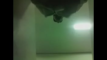 7005womanzanddhyaboiandgirlz