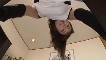 Yui Hatano