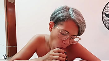 thumb challenge accom  plished milf facial cumshot p acial cumshot po cial cumshot po