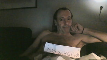 Verifikationsvideo 10秒