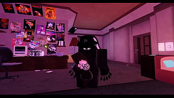 thumb who made that m  ess  