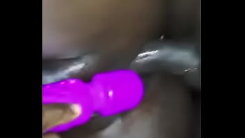 Squirt