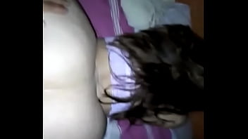 thumb v  