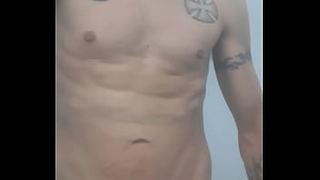 Horny AF