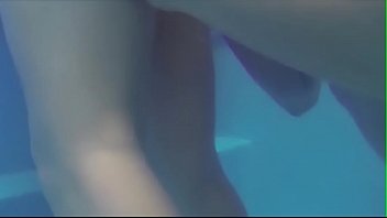 고딩 섹스 2025 | WWWXXX