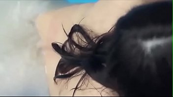 고딩 섹스 2025 | WWWXXX