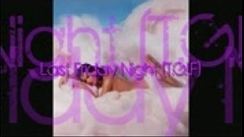 tag:youtube.com,2008:video:8uNRzXZsZig-lo