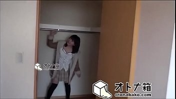 Night video 9