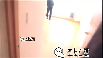 Night video 9
