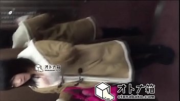 Night video 9