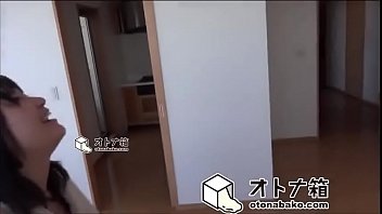 Night video 9