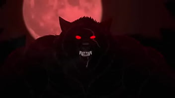 metalfoxT made this