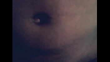 Mejust looking self